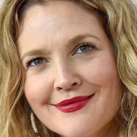 Drew Barrymore Nude