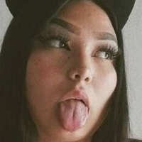dripmamirodd Nude