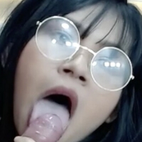 Drippingtits Nude