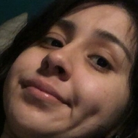 drowsywaifu Nude