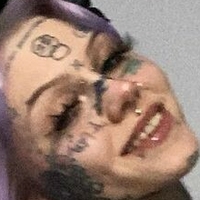 dtlowtcktpiilwh Nude
