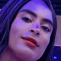Dua Dulu Nude