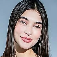 Duaalupita_ Nude