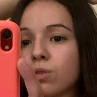 dulceemilia Nude