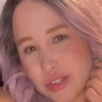 Dulcemariaa Nude