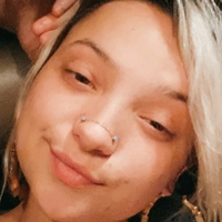 dumbasspisces Nude