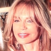Dyan Cannon Nude