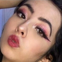 dyanny Nude