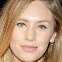 Dylan Penn Nude