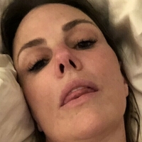 Dysmorphia_wb Nude