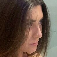 Eaethamy_ Nude