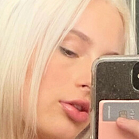 easybabyamy Nude