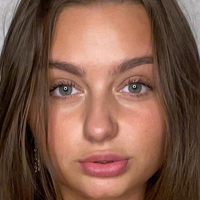 EasyCurrency9933 Nude