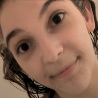 Ebee7 Nude