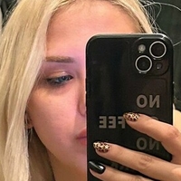 Ecem Hotoğlu Nude