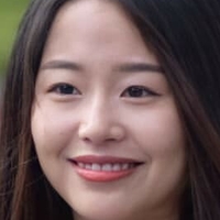 Echo Yue Nude