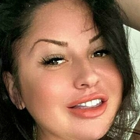 eclipse_free Nude