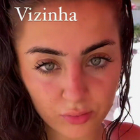 Eda Atilla Nude