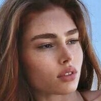 Eden Chanel @eden_chanel Nude