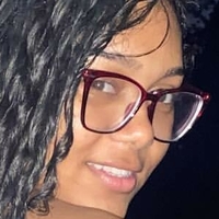 Eduarda Do Bigo Nude