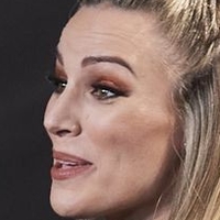 Edurne Nude