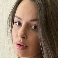 eeemilyyy Nude