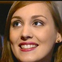Eefje 'sjokz' Depoortere Nude