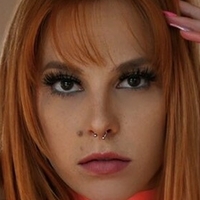 e_firecracker Nude