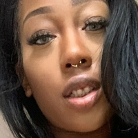 effyflamelondon Nude