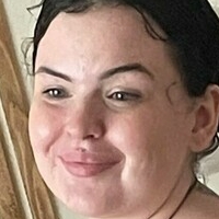 Egg2025 Nude