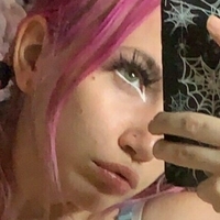 egirljewels Nude