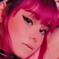 Ego_demon Nude