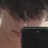 egotwink Nude