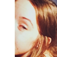 eighteenandlegal Nude