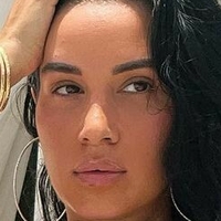 Eilat Rose Nude