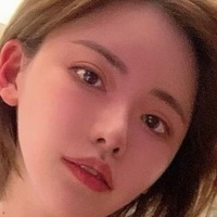 Eimi Fukada Nude