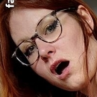 Einhorny WG Nude