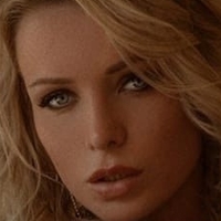 Ekaterina Enokaeva | Katya Nude