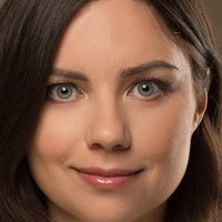 Ekaterina Volkova Nude