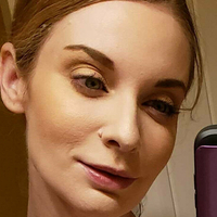 eladarling Nude
