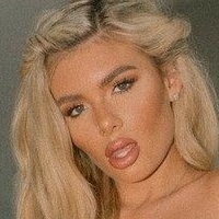 Elaina Vice Nude