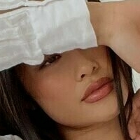 Elaine Thi Nude