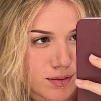 Elana Dara Nude