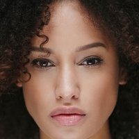 Elarica Johnson Nude