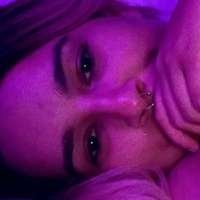 elathedestroyer Nude