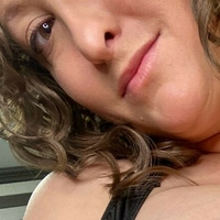 elaysmith Nude