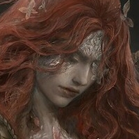 Elden Ring Nude