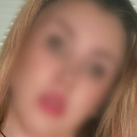 elel11_free Nude