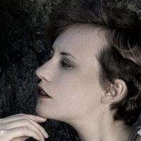 Elen Ina Nude