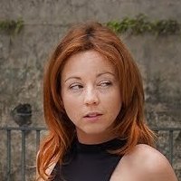 Elen Moore Nude
